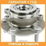 ������� ������ GMB / GH31960M �������� 12 ��� GH31960M ����