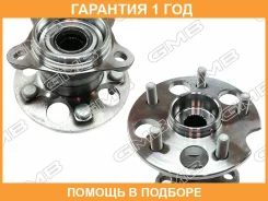 ������� ������ GMB / GH33390 �������� 12 ��� GH33390 ����