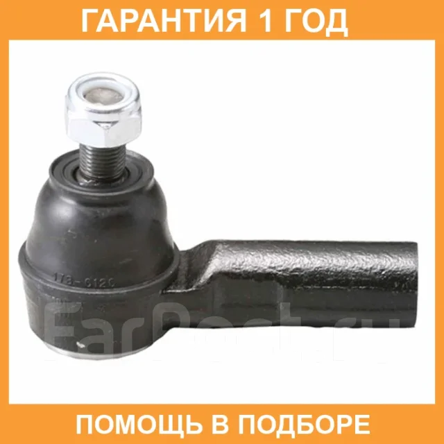 ���������� ������� ���� CTR / CE0619 CE0619 ����