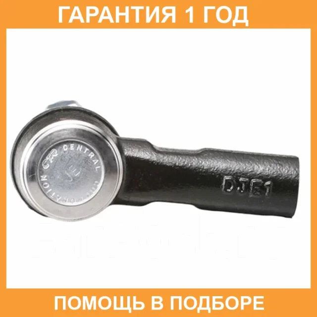 ���������� ������� ���� CTR / CE0619 CE0619 ����