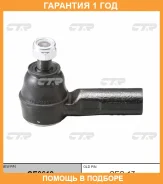 ���������� ������� ���� CTR / CE0619 �������� 12 ��� CE0619 ����