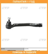 ���������� ������� ���� CTR / CE0632L �������� 12 ��� CE0632L ����