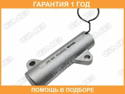 �����������, �������� ������ GMB / GHAT03 �������� 12 ��� GHAT03 ����