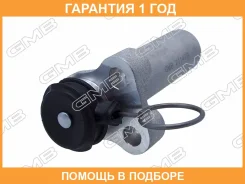 �����������, �������� ������ GMB / GHAT111 �������� 12 ��� GHAT111 ����