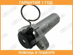 �����������, �������� ������ GMB / GHAT115 �������� 12 ��� GHAT115 ����