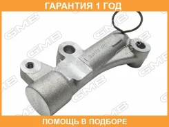 �����������, �������� ������ GMB / GHAT132 �������� 12 ��� GHAT132 ����