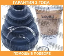 ������� ���� ���������� �������� Febest / 0115GRJ120T �������� 24 ��� 0115GRJ120T ����