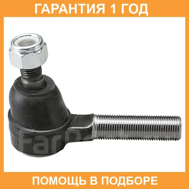 ���������� ������� ���� CTR / CE0657 CE0657 ����