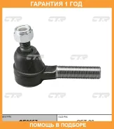 ���������� ������� ���� CTR / CE0657 �������� 12 ��� CE0657 ����