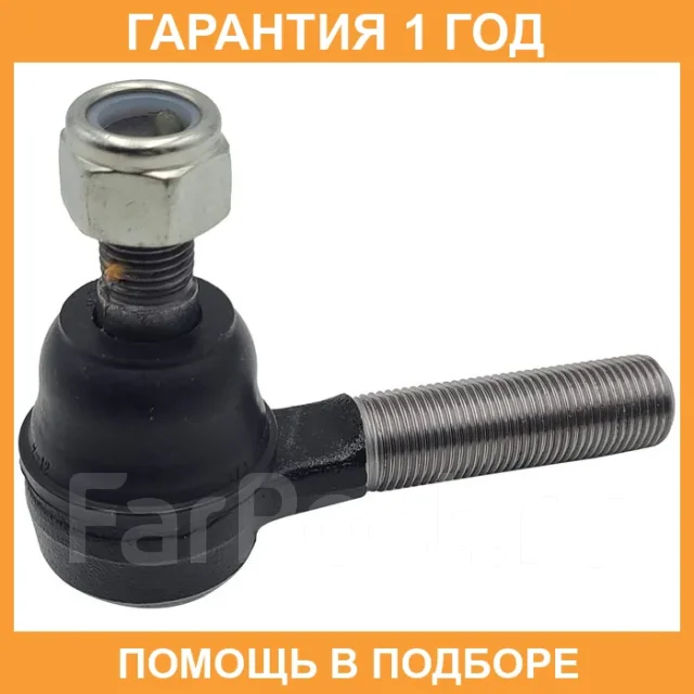���������� ������� ���� CTR / CE0657 CE0657 ����