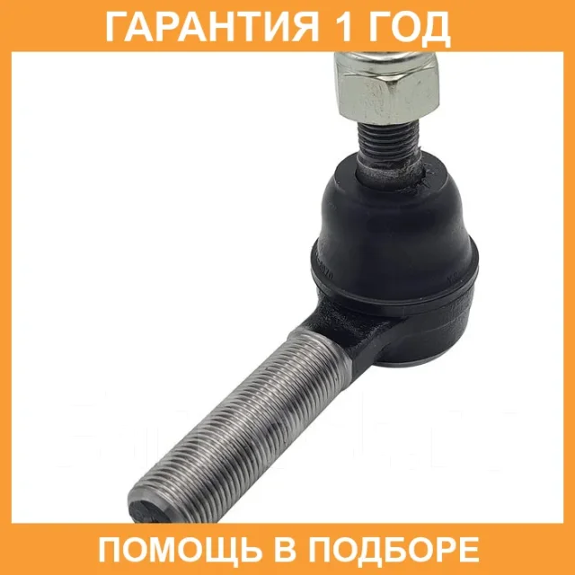 ���������� ������� ���� CTR / CE0657 CE0657 ����