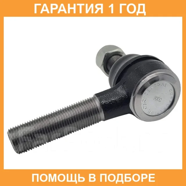 ���������� ������� ���� CTR / CE0657 CE0657 ����