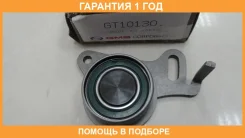 �������� ����� GMB / GT10130 �������� 12 ��� GT10130 ����