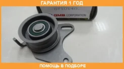 �������� ����� GMB / GT10140 �������� 12 ��� GT10140 ����