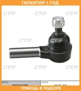 ���������� ������� ���� CTR / CE0668R �������� 12 ��� CE0668R ����