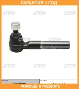 ���������� ������� ���� CTR / CE0680 �������� 12 ��� CE0680 ����