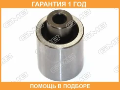 ���������� / ������� �����, �������� ������ GMB / GT40990 �������� 12 ��� GT40990 ����