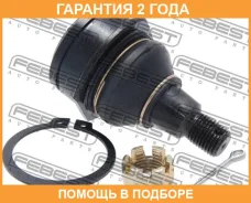 ����� ������� ��������� ������� ������ Febest / 0120J210 �������� 24 ��� 0120J210 ����