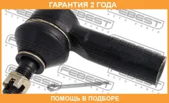 ���������� ������� Febest / 0121401 �������� 24 ��� 0121401 ����