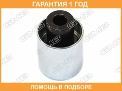 ���������� / ������� �����, �������� ������ GMB / GT60270 �������� 12 ��� GT60270 ����