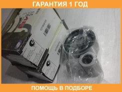 �������� �����, ������ ��� GMB / GT60210 �������� 12 ��� GT60210 ����