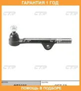 ���������� ������� ���� CTR / CE0686 �������� 12 ��� CE0686 ����