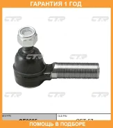 ���������� ������� ���� CTR / CE0685 �������� 12 ��� CE0685 ����