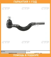 ���������� ������� ���� CTR / CE0669 �������� 12 ��� CE0669 ����