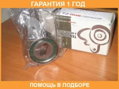 �������� ����� GMB / GT80020 �������� 12 ��� GT80020 ����