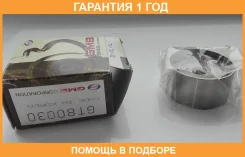 �������� ����� GMB / GT80030 �������� 12 ��� GT80030 ����