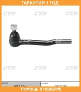 ���������� ������� ���� CTR / CE0694 �������� 12 ��� CE0694 ����