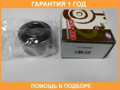 �������� ����� GMB / GT80040 �������� 12 ��� GT80040 ����