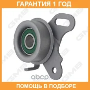 �������� �����, ������ ��� GMB / GT80090 �������� 12 ��� GT80090 ����