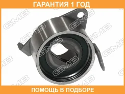 �������� ����� GMB / GT80410 �������� 12 ��� GT80410 ����