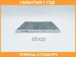 ������ ������ �������� BIG Filter / GB9971C �������� 12 ��� GB9971C ����