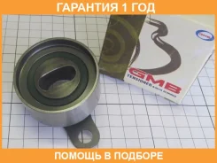 �������� �����, ������ ��� GMB / GT80430 �������� 12 ��� GT80430 ����