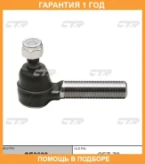 ���������� ������� ���� CTR / CE0698 �������� 12 ��� CE0698 ����