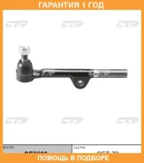 ���������� ������� ���� CTR / CE0699 �������� 12 ��� CE0699 ����