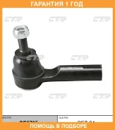 ���������� ������� ���� CTR / CE0705 �������� 12 ��� CE0705 ����