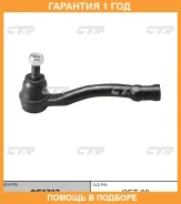 ���������� ������� ���� CTR / CE0707 �������� 12 ��� CE0707 ����