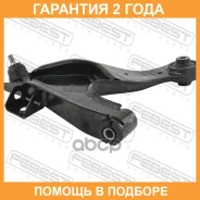 ����� �������� ������ ����� Febest / 0124J102FLH �������� 24 ��� 0124J102FLH ����