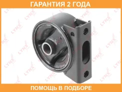 ����� ��������� | ����� ����/��� | Lynxauto / ME1093 �������� 24 ��� ME1093 ����