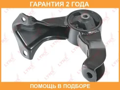 ����� ��������� | ��� ����/��� | Lynxauto / ME1096 �������� 24 ��� ME1096 ����