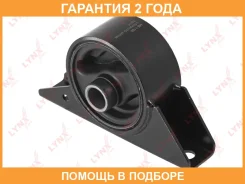 ����� ��������� | ����� ����/��� | Lynxauto / ME1100 �������� 24 ��� ME1100 ����