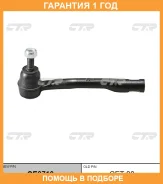 ���������� ������� ���� CTR / CE0710 �������� 12 ��� CE0710 ����