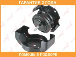 ����� ��������� �������� Lynxauto / ME1116 �������� 24 ��� ME1116 ����