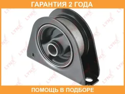 ����� ��������� | ����� ����/��� | Lynxauto / ME1108 �������� 24 ��� ME1108 ����