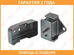 ����� ��������� | ����� ����/��� | Lynxauto / ME1104 �������� 24 ��� ME1104 ����