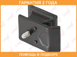����� ��������� �������� Lynxauto / ME1121 �������� 24 ��� ME1121 ����