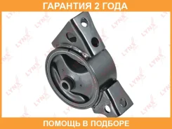 ����� ��������� ������ Lynxauto / ME1136 �������� 24 ��� Lynxauto ME1136 ME1136 ����